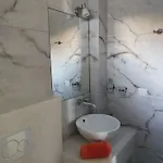 υδρία-κατοικίες Hydria-houses * Péra Jalósz