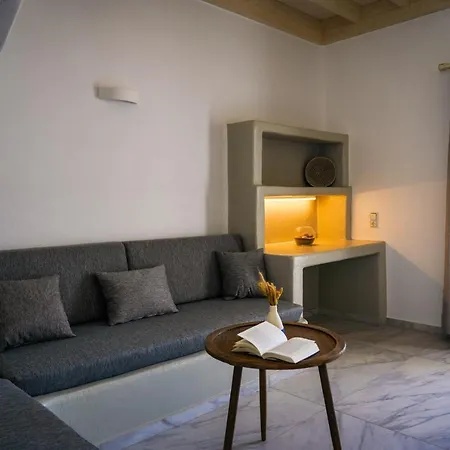 υδρία-κατοικίες Hydria-houses * Pera Gyalos