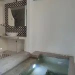 Holiday home υδρία-κατοικίες Hydria-houses *