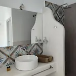 υδρία-κατοικίες Hydria-houses Holiday home Pera Gyalos