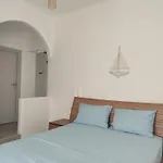 υδρία-κατοικίες Hydria-houses * Pera Gyalos
