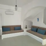 Holiday home υδρία-κατοικίες Hydria-houses