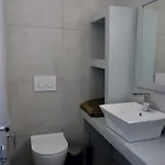 υδρία-κατοικίες Hydria-houses