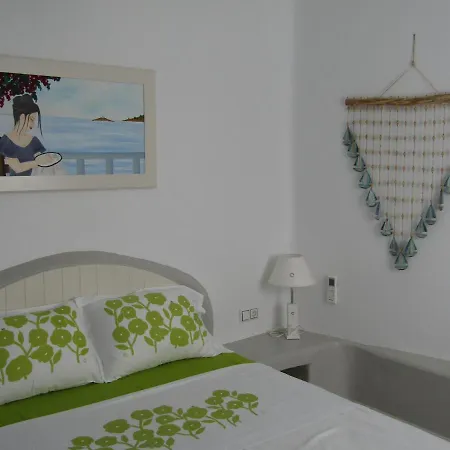 υδρία-κατοικίες Hydria-houses