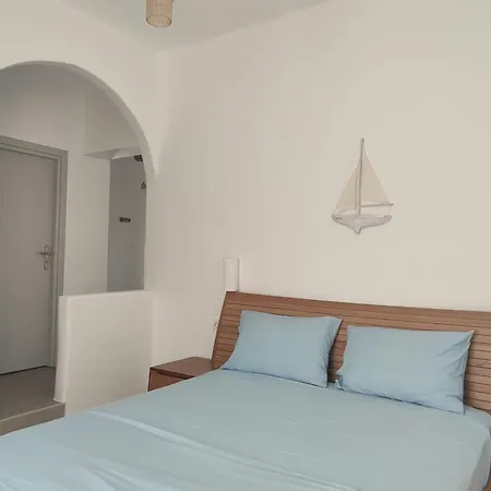 υδρία-κατοικίες Hydria-houses * Pera Gyalos