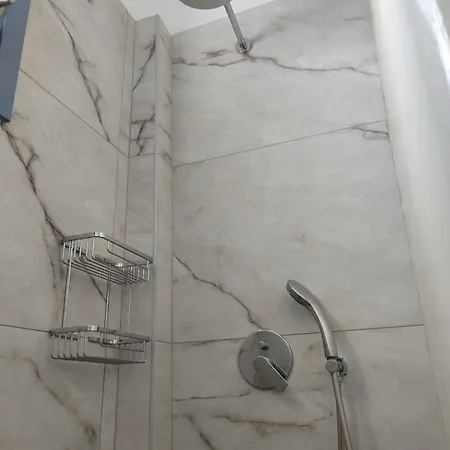 υδρία-κατοικίες Hydria-houses Hébergement de vacances Pera Gyalos