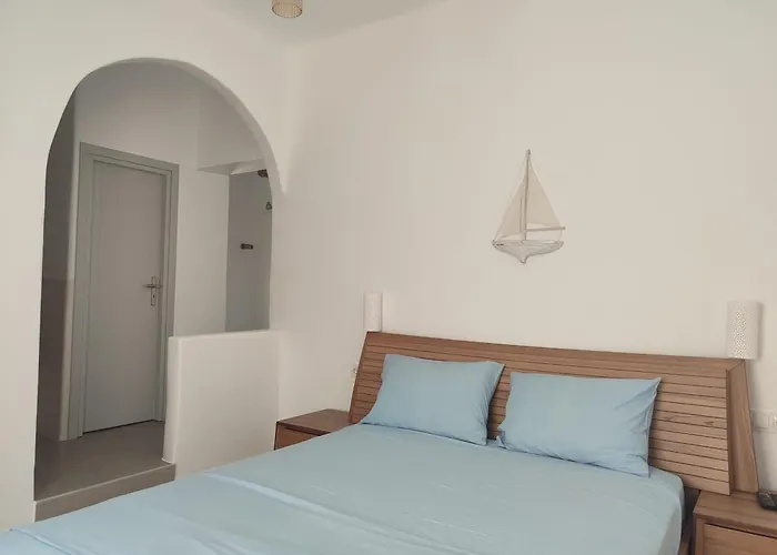 υδρία-κατοικίες Hydria-houses * Pera Gyalos