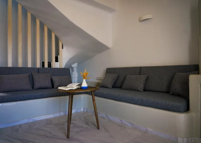 υδρία-κατοικίες Hydria-houses بيت للعطل Pera Gyalos